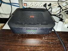 Modem tim sagemcom usato  Torino