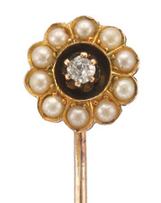 Antique victorian gold for sale  ST. ALBANS