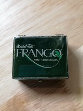 Monet trinket box gebraucht kaufen  Großbundenbach