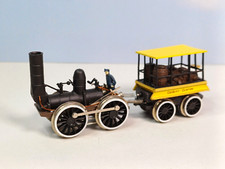 Bachmann dewitt clinton gebraucht kaufen  Wunstorf