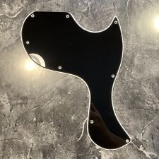 Garyg custom pickguard for sale  Boise