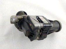 9802194080 valvola egr usato  Rovigo