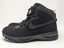 Nike manoadome men for sale  Chalfont