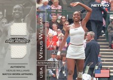 2003 netpro venus for sale  Oakdale