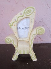 Frameology art arm for sale  Hialeah