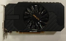Pny geforce gtx for sale  Portland