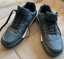 Chiemsee sneaker freizeitschuh gebraucht kaufen  Jüchen