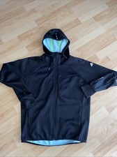 Adidas laufjacke damen gebraucht kaufen  Kehl