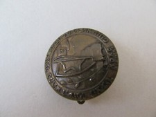 Distintivo raro Israel The Young Guard , usado comprar usado  Enviando para Brazil