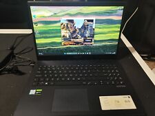 Asus vivobook x571gt usato  Grosseto