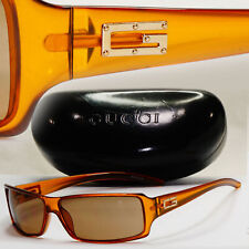 Gucci sunglasses 1999 for sale  BARKING