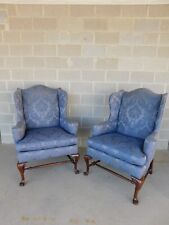 Hickory chair chippendale for sale  Parkesburg