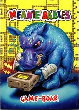 1998 game boar for sale  Sparta