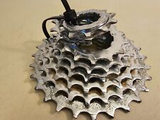 Sun race speed for sale  Springfield