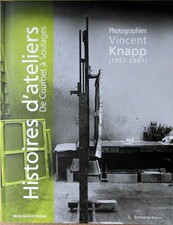 Livre art histoire d'occasion  Pierre-de-Bresse