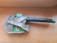 Attrezzo multiuso acciaio usato  Gagliole