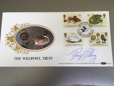 david bellamy for sale david bellamy for sale KINGSWINFORD