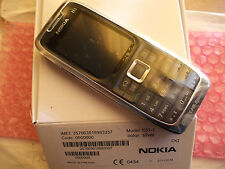 Cellulare nokia e51 usato  Avola