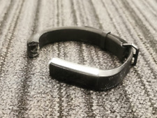 Faulty fitbit alta for sale  MANCHESTER