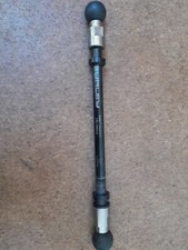Burley ballz coho for sale  CASTLE DOUGLAS