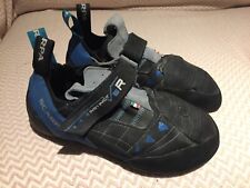 Scarpa instinct rock for sale  WILMSLOW