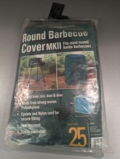 New round washable for sale  BEDFORD