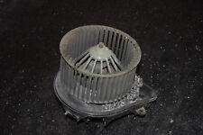 Ventilateur chauffage peugeot d'occasion  Lille-