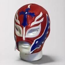 Luchadora son devil for sale  GAINSBOROUGH
