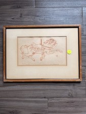 Favorite jean earl for sale  Fort Worth