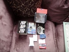 Tissot empty watch for sale  PENRITH