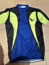Alex herren jungen gebraucht kaufen  Eppenbrunn, Ruppertsweiler, Vinningen