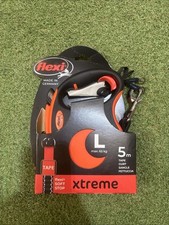 Flexi extreme tape for sale  DEWSBURY