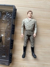 Vintage 1984 kenner for sale  BILSTON
