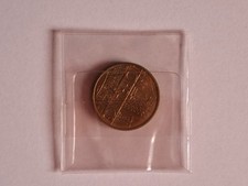 Francs mathieu 1974 d'occasion  Muret