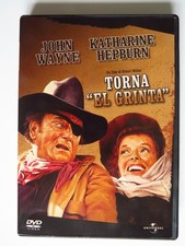Torna grinta dvd usato Torna grinta dvd usato  Baronissi