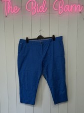 cobalt blue trousers for sale cobalt blue trousers for sale BELFAST