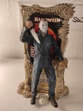 Farlane film maniacs gebraucht kaufen  Hürth
