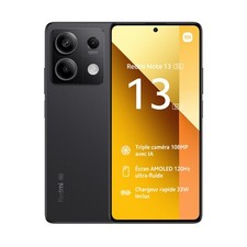 Smartphone xiaomi redmi usato  Vimodrone