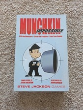 munchkin card game for sale munchkin card game for sale Caldwell
