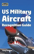 Military aircraft recognition for sale  UK