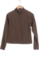 Volcom jacke damen gebraucht kaufen  Berlin
