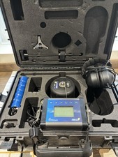 Mikron pro gxg for sale  ACCRINGTON