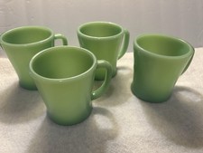 Fire king coffee for sale  Crivitz