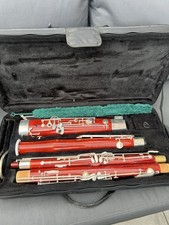 bassoon for sale bassoon for sale MANCHESTER