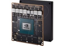 Nvidia jetson agx gebraucht kaufen Nvidia jetson agx gebraucht kaufen  Hamburg