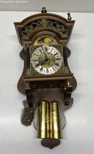 warmink clock for sale warmink clock for sale Seattle