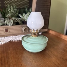 Vintage 1950 green for sale  CHESTER