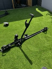 Thule proride 598 for sale  DURHAM