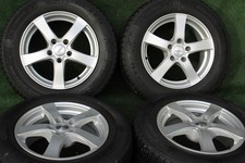 Toyota rav4 honda gebraucht kaufen Toyota rav4 honda gebraucht kaufen  Lützen