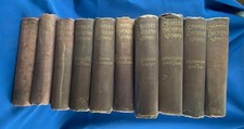 charles books dickens for sale charles books dickens for sale Jefferson
